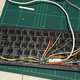 Image for article titled I Built a Keyboard from Scratch